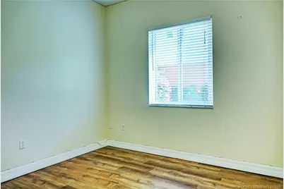 49 SE Sedona Circle #101, Stuart, FL 34994 - Photo 29