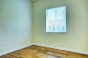 49 SE Sedona Cir, Stuart, FL 34994 - Photo 29