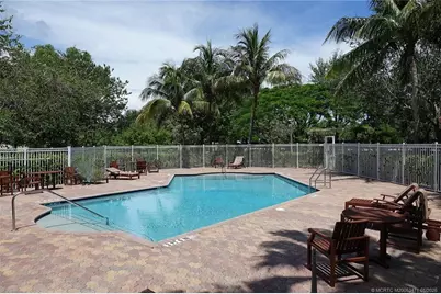 49 SE Sedona Circle #101, Stuart, FL 34994 - Photo 5