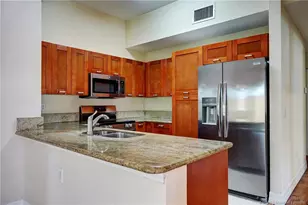 49 SE Sedona Cir, Stuart, FL 34994 - Photo 21