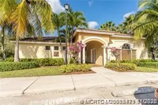 49 SE Sedona Cir, Stuart, FL 34994 - Photo 3