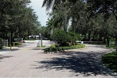 49 SE Sedona Circle #101, Stuart, FL 34994 - Photo 17