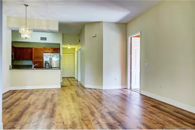 49 SE Sedona Circle #101, Stuart, FL 34994 - Photo 19