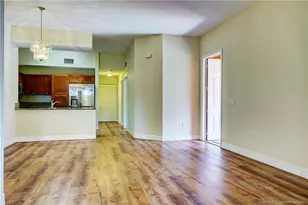 49 SE Sedona Cir, Stuart, FL 34994 - Photo 19