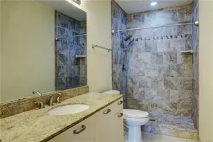 49 SE Sedona Cir, Stuart, FL 34994 - Photo 27