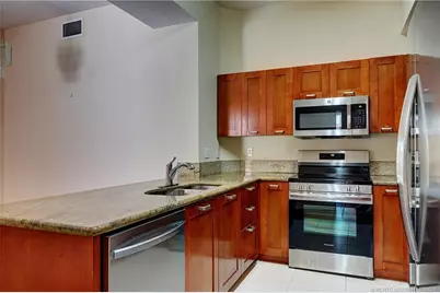 49 SE Sedona Circle #101, Stuart, FL 34994 - Photo 23