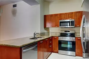 49 SE Sedona Cir, Stuart, FL 34994 - Photo 23