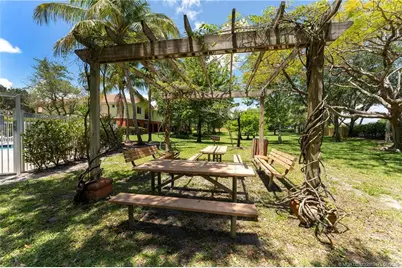 49 SE Sedona Circle #101, Stuart, FL 34994 - Photo 7