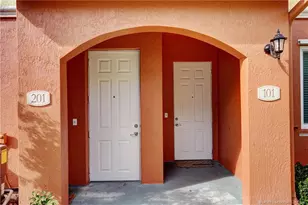 49 SE Sedona Cir, Stuart, FL 34994 - Photo 11