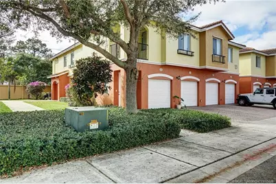 49 SE Sedona Circle #101, Stuart, FL 34994 - Photo 9