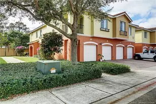 49 SE Sedona Cir, Stuart, FL 34994 - Photo 9