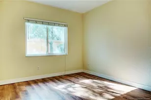 49 SE Sedona Cir, Stuart, FL 34994 - Photo 25