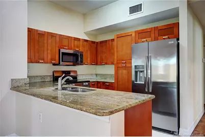 49 SE Sedona Circle #101, Stuart, FL 34994 - Photo 21