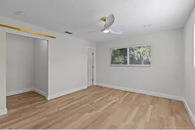 8379 SE Camellia Drive, Hobe Sound, FL 33455 - Photo 25