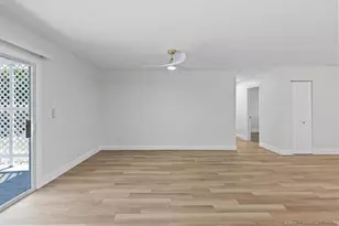 8379 SE Camellia Dr, Hobe Sound, FL 33455 - Photo 15