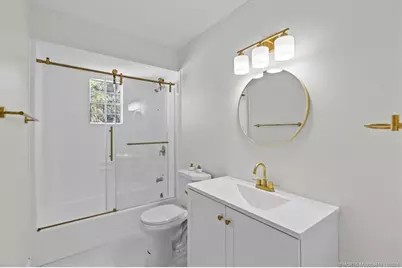 8379 SE Camellia Drive, Hobe Sound, FL 33455 - Photo 19