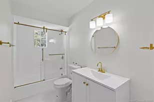 8379 SE Camellia Dr, Hobe Sound, FL 33455 - Photo 19