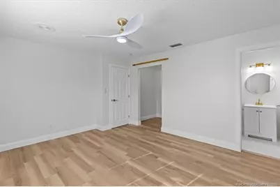 8379 SE Camellia Drive, Hobe Sound, FL 33455 - Photo 23