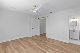 8379 SE Camellia Dr, Hobe Sound, FL 33455 - Photo 23