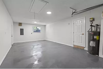 8379 SE Camellia Drive, Hobe Sound, FL 33455 - Photo 27