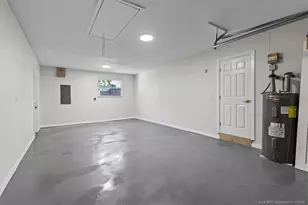 8379 SE Camellia Dr, Hobe Sound, FL 33455 - Photo 27