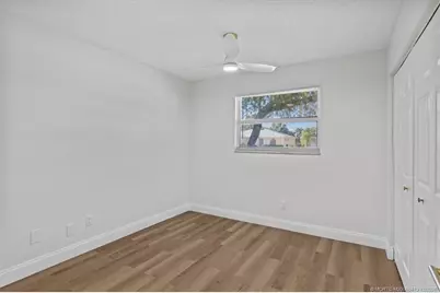 8379 SE Camellia Drive, Hobe Sound, FL 33455 - Photo 17