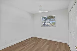 8379 SE Camellia Dr, Hobe Sound, FL 33455 - Photo 17