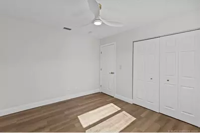 8379 SE Camellia Drive, Hobe Sound, FL 33455 - Photo 21