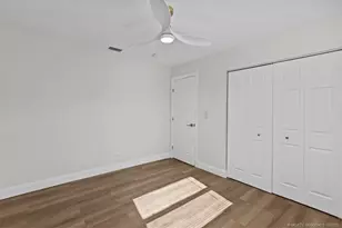 8379 SE Camellia Dr, Hobe Sound, FL 33455 - Photo 21