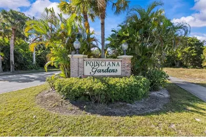 8379 SE Camellia Drive, Hobe Sound, FL 33455 - Photo 35