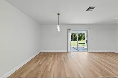 8379 SE Camellia Drive, Hobe Sound, FL 33455 - Photo 11