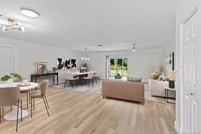 8379 SE Camellia Drive, Hobe Sound, FL 33455 - Photo 3