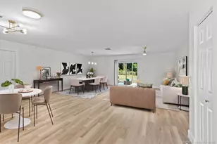 8379 SE Camellia Dr, Hobe Sound, FL 33455 - Photo 3