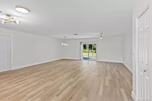 8379 SE Camellia Dr, Hobe Sound, FL 33455 - Photo 7