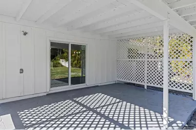 8379 SE Camellia Drive, Hobe Sound, FL 33455 - Photo 31