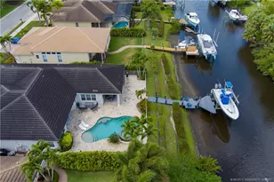 467 SW Lost River Rd, Stuart, FL 34997 - Photo 59