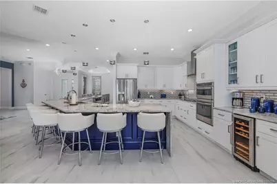 467 SW Lost River Road, Stuart, FL 34997 - Photo 13