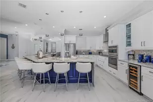 467 SW Lost River Rd, Stuart, FL 34997 - Photo 13