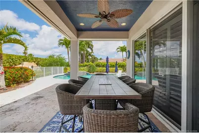 467 SW Lost River Road, Stuart, FL 34997 - Photo 41