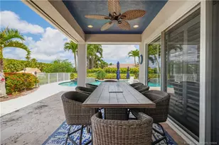 467 SW Lost River Rd, Stuart, FL 34997 - Photo 41