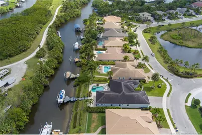 467 SW Lost River Road, Stuart, FL 34997 - Photo 53