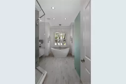 467 SW Lost River Road, Stuart, FL 34997 - Photo 27