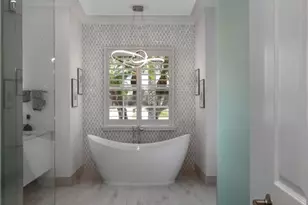 467 SW Lost River Rd, Stuart, FL 34997 - Photo 27