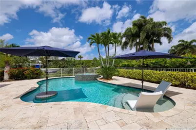 467 SW Lost River Road, Stuart, FL 34997 - Photo 3