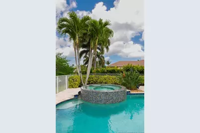 467 SW Lost River Road, Stuart, FL 34997 - Photo 49