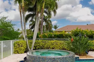 467 SW Lost River Rd, Stuart, FL 34997 - Photo 49