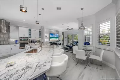 467 SW Lost River Road, Stuart, FL 34997 - Photo 15