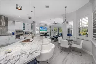 467 SW Lost River Rd, Stuart, FL 34997 - Photo 15