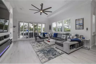 467 SW Lost River Road, Stuart, FL 34997 - Photo 23