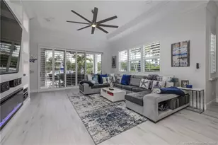 467 SW Lost River Rd, Stuart, FL 34997 - Photo 23